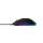 SteelSeries Rival 3 - 540530 - zdjęcie 4